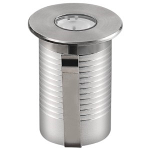 Đèn led âm sàn 2W BNS-2045R